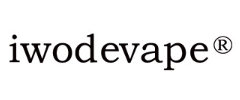 Iwodevape
