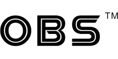 OBS