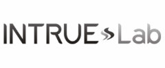 Intrue Lab