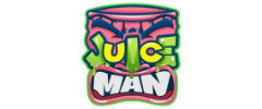 Juiceman