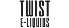 Twist E-Liquids