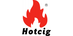 Hotcig