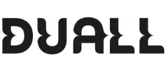 Duall
