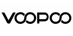 Voopoo