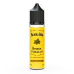 Black Jack - Banana Tobacco Black Jack - Banana Tobacco