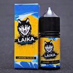 Laika Salt - Lemon Flock Laika Salt - Lemon Flock