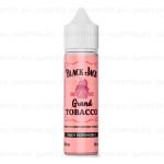 Black Jack - Grand Tobacco Black Jack - Grand Tobacco